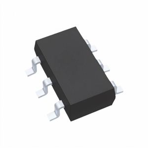 MAX6429PTUR+T ไอซีของแท้ใหม่เอี่ยมในสต็อก - Product Image 1