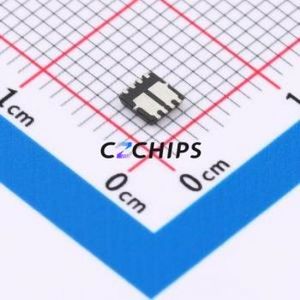 ทรานซิสเตอร์สนามไฟฟ้าทรานซิสเตอร์ DFN3x3-8D DOZ4606K (Mosfet) แบบดั้งเดิมและใหม่ขายดีชิ้นส่วนอิเล็กทรอนิกส์ชิปและบริการ BOM - Product Image 2