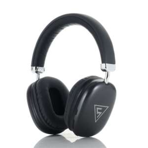 DOQAUS, modelo OEM, <span class=keywords><strong>diadema</strong></span>, <span class=keywords><strong>auriculares</strong></span> montados, estéreo, deportes, ejercicio, gimnasio, <span class=keywords><strong>correr</strong></span>, <span class=keywords><strong>auriculares</strong></span> para IP - Product Image 6
