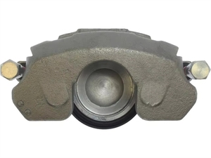 Kit de corps d'étrier de frein avant 1 ou 2 pistons en gros 184388 184389 F0VY2B120A F02B121A pour CROWN VICTORIA GRAND <span class=keywords><strong>MARQUIS</strong></span> - Product Image 3