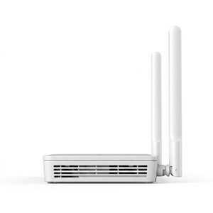 Modems optiques monofréquence d'occasion avec ports 1ge+3fe+Tel+USB XPON 2.4G 300 Mbps WiFi Routeur ONU FTTR/FTTX - Product Image 3