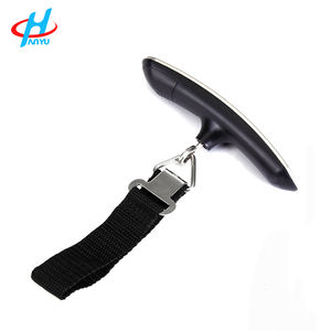 OCS-998 लोकप्रिय डिजिटल इलेक्ट्रॉनिक फांसी पैमाने प्रकार सामान पैमाने - Product Image 5