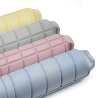 Cartouche de toner originale TN622, version asiatique, cyan, jaune, magenta, noir, TN-622 pour Konica Minolta C1085 C1100 C6085 C6100