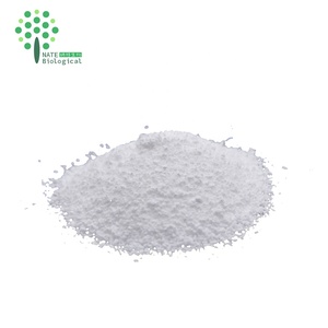 <span class=keywords><strong>Polvere</strong></span> di L-<span class=keywords><strong>Arginina</strong></span> HCL o L-<span class=keywords><strong>Arginina</strong></span> - Product Image 1