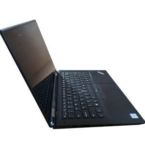 Écran tactile pour ordinateur portable Lenovo X1 Yoga 2016 6e génération 16 Go 512 Go, ordinateur portable professionnel léger et portable, ordinateur de bureau, ordinateur portable étudiant - Product Image 3