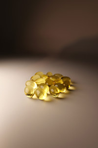 Chất lượng cao <span class=keywords><strong>Ganoderma</strong></span> lucidum Softgel Essentia dầu bán buôn tự nhiên tinh khiết Lingzhi bào tử - Product Image 6