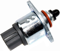 Vanne de ralenti IAC 8969097202 pour Toyota Avanza Rush F601 F602 F700 1.5L 89690-97202