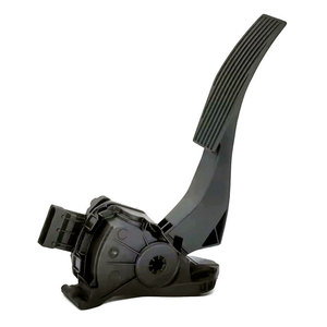 Pedal del acelerador 13237352 para Chevrolet Malibu Cadillac XTS Opel, pieza de repuesto de plástico - Product Image 2