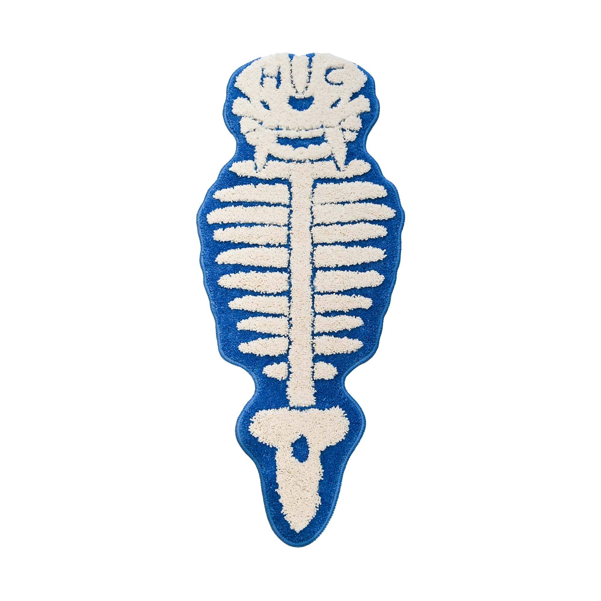 สีน้ำเงิน