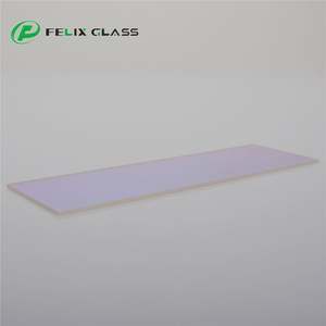 Gafas de Sol Modernas de Estilo Industrial Costero Francés, Hechas a Mano, con Filtro Óptico Ecológico con Bloqueo de Rayos UV, Espectro de Luz Láser, Estilo Asiático y Europeo - Product Image 3