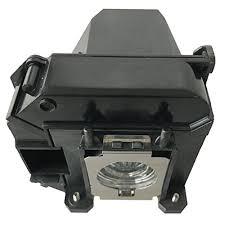 Đèn Máy Chiếu Chính Hãng ELPLP60 V13H010L60 Cho <span class=keywords><strong>EB</strong></span>-93H Epson, H381A, H382A, H383A, H384A, H387A, H387B, H387C - Product Image 4