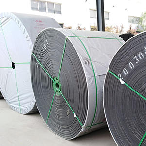 5 שכבות EP2000/5 <span class=keywords><strong>10</strong></span> + 3 מסוע יצואן הגלובלי - Product Image 5