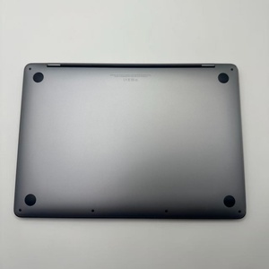 Mayorista en China de Computadoras Usadas Baratas con 8GB+256GB de Memoria, Chip I5 de Cuatro Núcleos, Book Pro 2019 de 13 Pulgadas, Laptop de Segunda Mano - Product Image 4