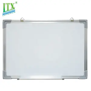 Small Size Children Drawing Board Easy Erase Writing Whiteboard