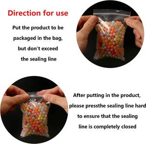 Dispositivo que se puede cerrar, - Product Image 6