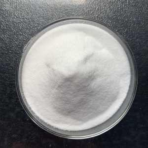 Độ tinh khiết cao <span class=keywords><strong>PVA</strong></span> cấp công nghiệp Polymer bột Polyvinyl rượu giá <span class=keywords><strong>PVA</strong></span> giá tốt giá 1788 2488 bột - Product Image 2