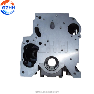บล็อกกระบอกสูบเครื่องยนต์ดีเซล 2.5 ลิตร <span class=keywords><strong>รุ่น</strong></span> 4D56 D4BH MB0198156 MD373743 สำหรับรถยนต์มิตซูบิชิ <span class=keywords><strong>ปา</strong></span><span class=keywords><strong>เจ</strong></span>โร <span class=keywords><strong>ปา</strong></span><span class=keywords><strong>เจ</strong></span>โร สปอร์ต แอล200 เดลิก้า สตาร์วากอน แอล300 - Product Image 6