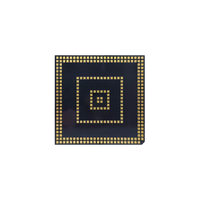 Carte de développement Rongpin LGA-RK3562 Quad-Core Rockchip RK3562 compatible Android/Linux, kit d'évaluation