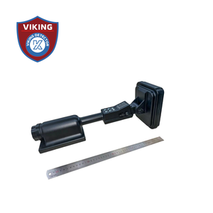 Détecteur de liaison linéaire industriel Averguard pour la sécurité des installations - Product Image 4