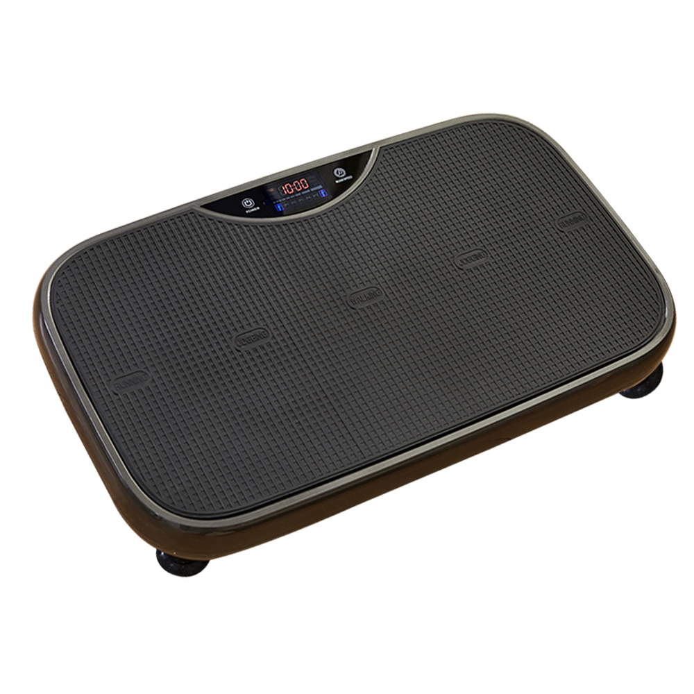 Vibro Shaper виброплатформа