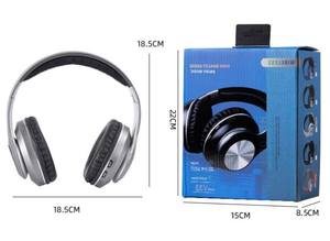 Casque sans fil dynamique <span class=keywords><strong>V33</strong></span> pour écouteurs 3,5 mm, idéal pour le sport, les jeux et les cadeaux – Nouveauté transfrontalière à succès - Product Image 6