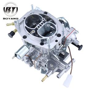 Carburador Carb para Lada <span class=keywords><strong>Samara</strong></span> 2108/2109 Motor 21083 V1500 Lada 083C Motor 21098 21099 21093 21083-1107010 210831107010 - Product Image 5