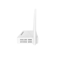 Modem FTTH Ont Router WIFI + 1pot + 1 kualitas Superior Xpon CATV ONU kompatibel dengan peralatan serat optik