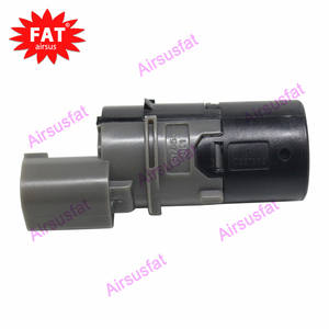 Pour <span class=keywords><strong>BMW</strong></span> E39 E46 E53 E60 E61 E63 X5 E83 <span class=keywords><strong>PDC</strong></span> capteur de stationnement de secours 66206989069 accessoires de voiture - Product Image 6