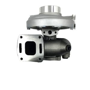 53319886701 K31 53319886705 51.09100-7638 51.09100-7396เทอร์โบสำหรับมนุษย์ D2848LE403ในทะเล - Product Image 2