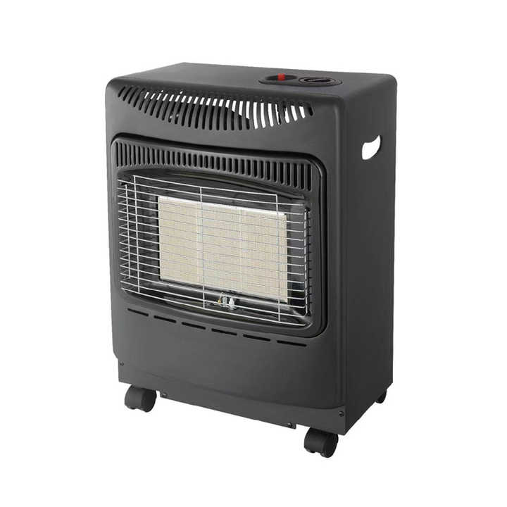 Source Good Quality Best Price Freestanding Gas Household Heater on  m.alibaba.com