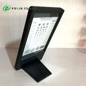 Kit de Reparación de Gafas con Pantalla de Visión para Presbicia y Miopía LED de Alta Calidad FELIX OPTICAL WB-1112H 30W 220/110V, el Más Nuevo del 2022, 1 Año de Garantía - Product Image 3