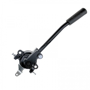 IZUMI rakitan kontrol Throttle untuk <span class=keywords><strong>Komatsu</strong></span> D20P D20A D21P <span class=keywords><strong>D21A</strong></span> -6/7 <span class=keywords><strong>Dozer</strong></span> - Product Image 1