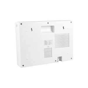 <span class=keywords><strong>Purificateur</strong></span> <span class=keywords><strong>d</strong></span>'<span class=keywords><strong>air</strong></span> portable domestique à filtre HEPA, certifié FCC CE, pour fruits, légumes et eau – Nouveauté 2025, Vente Flash - Product Image 5