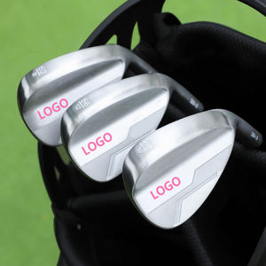 Ensemble d'Académie de <span class=keywords><strong>Golf</strong></span> Junior Professionnel - PGM JRTG016 Kit de Performance 14 Pièces pour Équipes Scolaires d'Élite et Clubs Professionnels - Product Image 4