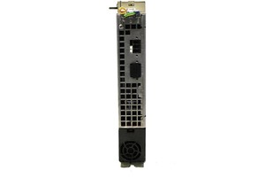 Module LT d'origine neuf 6SN11231AA000CA2 INT50A VerA6SN11180DM210AA0 VerB pour PLC - Product Image 4