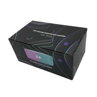 EU und US Patent 5000CC Großer Salon Spa Paraffin Wachs wärmer Kit Paraffin Bad Hand Fuß Hautpflege Paraffin Heizung Kit