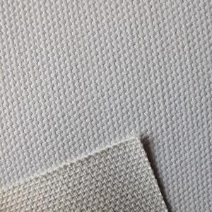 Lienzo de Fotografía de Poliéster y Algodón Mate de Alto Brillo con Solvente Débil Blanco Yu Aihe, 380g A4-1.52, Venta Directa - Product Image 5