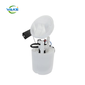 Ensemble de <span class=keywords><strong>pompe</strong></span> à <span class=keywords><strong>carburant</strong></span> 2034702394, pièces de moteur automobile, réservoir d'essence, <span class=keywords><strong>pompe</strong></span> électrique pour <span class=keywords><strong>Mercedes</strong></span> Benz <span class=keywords><strong>W203</strong></span> CL203 S203 C209 - Product Image 3