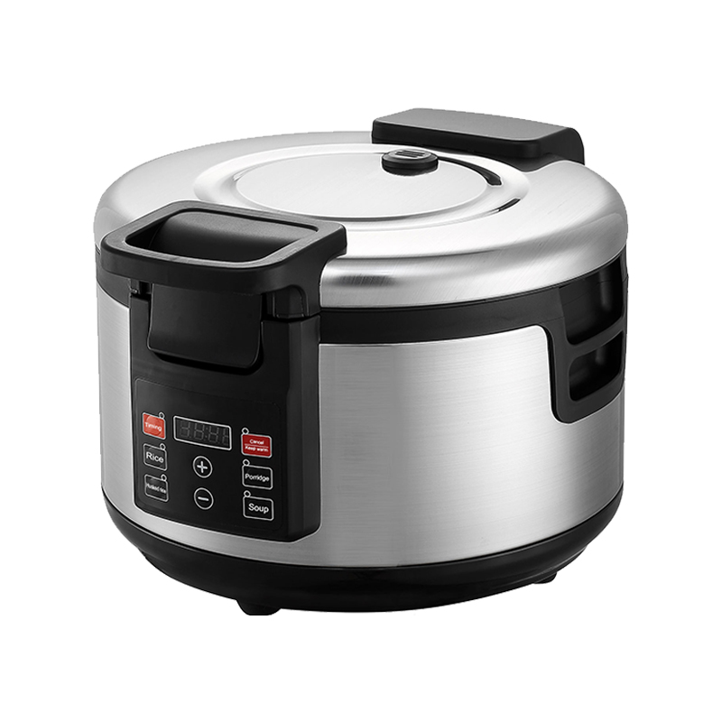 rice cooker inner