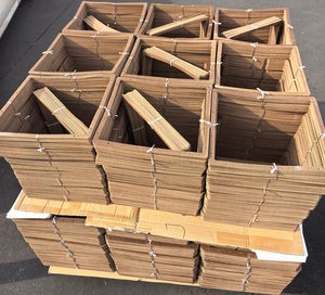 Feuille composite en caoutchouc NBR DINGYE, joint d'étanchéité en caoutchouc nitrile résistant à l'huile pour l'étanchéité industrielle - Product Image 4