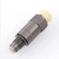 Capteur de vitesse RPM takchographe pour camion, outil de mesure 2284722 1516563 516563 2051403 1742947