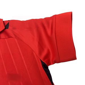 Langlebige Fußballs ets für Kinder: Langlebige sublimierte Uniformen für junge Spieler mit kunden spezifischen Designs - Product Image 4