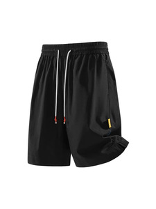 Pantalones Cortos de Playa <span class=keywords><strong>ONEILL</strong></span> para Hombre, hasta la Rodilla, con Cordón Ajustable, Resistentes al Agua, de Secado Rápido, Elásticos, con Bolsillos, Color Azul Océano, Talla 30 - Product Image 4