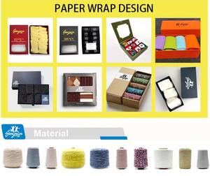 Calcetines Nuevos para Hombre y Mujer, con Diseños <span class=keywords><strong>de</strong></span> Animales, Flores, Koalas, Ovejas, Patos, Cerditos, Calcetines Divertidos <span class=keywords><strong>de</strong></span> Dibujos Animados, Hasta la Pantorrilla - Product Image 3