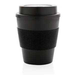 Taza de café reutilizable de 350 ml, gadgets ecológicos - Product Image 5