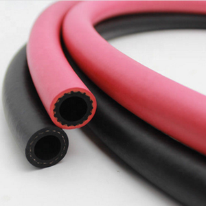 <span class=keywords><strong>Tuyau</strong></span> de transfert de carburant en caoutchouc renforcé industriel durable, résistant à l'huile et <span class=keywords><strong>au</strong></span> gazole, 20 bars - Product Image 6