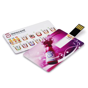 <span class=keywords><strong>Precio</strong></span> bajo 32GB 64GB 128GB 256GB 512GB 1TB <span class=keywords><strong>2TB</strong></span> Forma <span class=keywords><strong>de</strong></span> tarjeta <span class=keywords><strong>de</strong></span> identificación Pen Drive Tipo <span class=keywords><strong>de</strong></span> tarjeta <span class=keywords><strong>de</strong></span> crédito Pendrive Tarjeta <span class=keywords><strong>de</strong></span> visita <span class=keywords><strong>Usb</strong></span> Flash Drive - Product Image 1