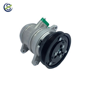 Ventes directes d'usine 10S11C 4PK115mm 12V <span class=keywords><strong>Compresseur</strong></span> de climatisation automatique pour <span class=keywords><strong>Hyundai</strong></span> EON 977014N000 977014N100 - Product Image 4