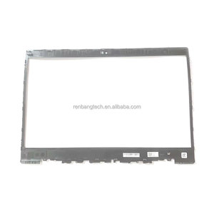 สำหรับเอชพี โครมบุ๊ก 14 G6 หน้าจอ LCD ด้านหน้าแล็ปท็อป B ฝาครอบเชลล์ L90416-001 - Product Image 2
