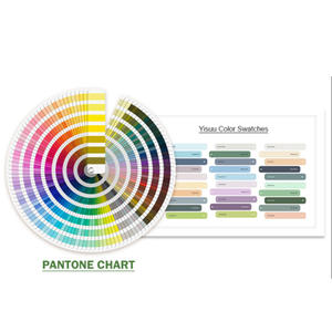 Bolsas de Papel Personalizadas, para Regalo, Empaque, Personalizadas, Ecológicas, de Cartón Blanco para Compras, Modernas y Reciclables para Supermercado - Product Image 4